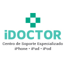 Agencia de Publicidad, Marketing y Diseño en Veracruz